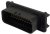 1-776163-1, 35P HEADER AMPSEAL ASSEMBLY