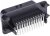 1-776163-1, 35P HEADER AMPSEAL ASSEMBLY