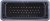 1-776163-1, 35P HEADER AMPSEAL ASSEMBLY