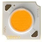 CMA1516-0000-000N0Z0A35H, High Power LEDs - White White 3500 K 95-CRI, XLamp CMA1516-36V