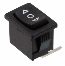 R1966DBLKBLKHR R1966DBLKBLKHR