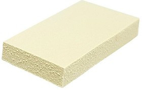 TG-A3500-20-10-3.0 TG-A3500-20-10-3.0