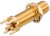 60312042114504, RF Connectors / Coaxial Connectors WR-SMA STRAIGHT JACK PCB THT RM BULKHEAD