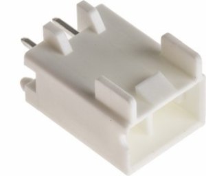 DF33C-2P-3.3DSA(24), Headers & Wire Housings 3.3mm Hdr Single Row Straight pin 2Pos DF33C-2P-3.3DSA(24), Headers & Wire Housings 3.3mm Hdr Single Row Straight pin 2Pos
