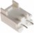DF33C-2P-3.3DSA(24), Headers &amp; Wire Housings 3.3mm Hdr Single Row Straight pin 2Pos
