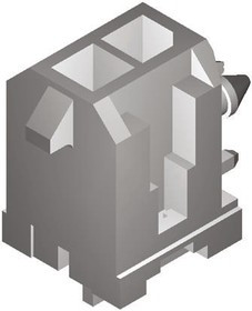 43045-0407 43045-0407