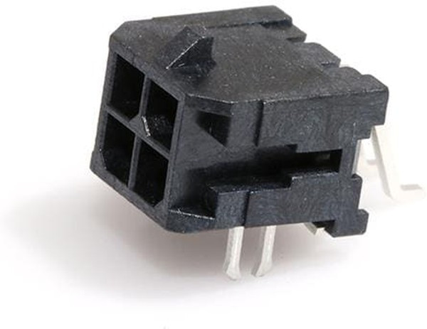 43045-0407 43045-0407