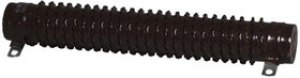 FVE030020ER500KE