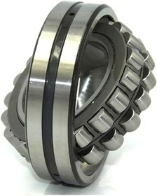 Подшипник 22205EW33J C3