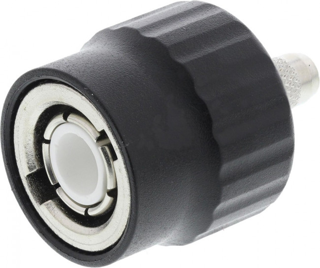 J01000A0014, Plug Cable Mount BNC Connector, 50, Crimp Termination, Straight Body J01000A0014, Plug Cable Mount BNC Connector, 50, Crimp Termination, Straight Body