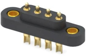 87759-4050, Headers &amp; Wire Housings 2MM HDR. 40 CKT. Vert. SMT