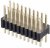 M52-040023W1045 M52-040023W1045
