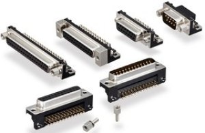 RDBD-MEKURAPIN RDBD-MEKURAPIN