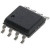 TC4431EOA, Driver 1.5A 1-OUT High Side Inv Automotive 8-Pin SOIC N Tube