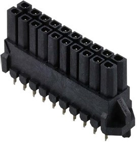 1717138-5, 025/040 SEALED 44POS PLUG ASSY 08AH2110
