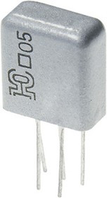 РЭС79 ДЛТ4.555.011-02, (6В) РЭС79 ДЛТ4.555.011-02, (6В)