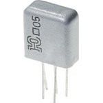 РЭС79 ДЛТ4.555.011-02, (6В) РЭС79 ДЛТ4.555.011-02, (6В)