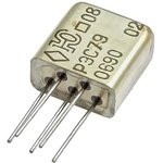 РЭС79 ДЛТ4.555.011-02, (6В) РЭС79 ДЛТ4.555.011-02, (6В)