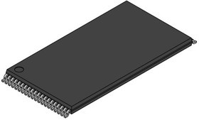 SST49LF008A-33-4C-EIE-T SST49LF008A-33-4C-EIE-T