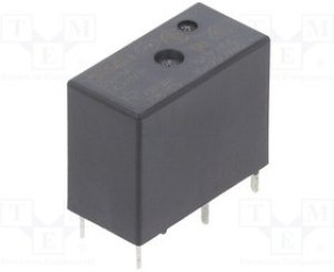 G5Q1ADC24