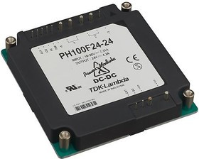 PH100F24-24