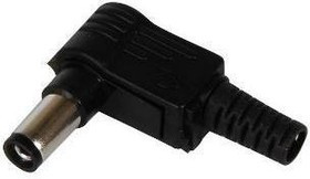 27-5900, Gender:Plug