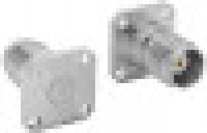 RFTNCAA4JFHD RFTNCAA4JFHD