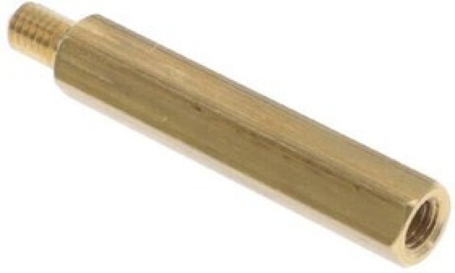 M2119-3005-B