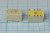 Реле 4,5В, V23079-D1011-B301, 2A,30V; №7661 реле 4,5В\\V23079- D1011-B301\2A,30V\