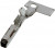 173716-2, Contact SKT Crimp ST Cable Mount 20-22AWG T/R 173716-2, Contact SKT Crimp ST Cable Mount 20-22AWG T/R