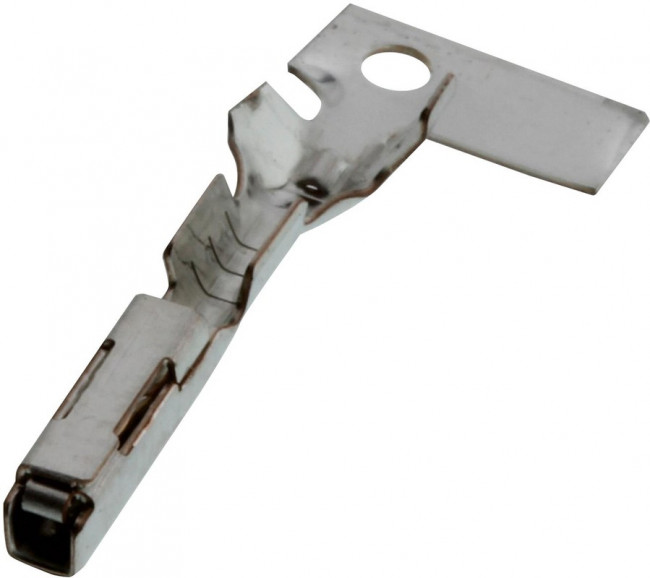 173716-2, Contact SKT Crimp ST Cable Mount 20-22AWG T/R 173716-2, Contact SKT Crimp ST Cable Mount 20-22AWG T/R