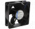 4414M, 4400 Series Axial Fan, 24 V dc, DC Operation, 184m³/h, 4.1W, IP20, 119 x 119 x 38mm