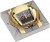 L1I0-0940150000000, L1I0-0940150000000 , Luxeon IR Domed Line 940nm IR LED, SMD package