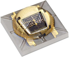 L1I0-0940150000000, L1I0-0940150000000 , Luxeon IR Domed Line 940nm IR LED, SMD package