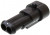 282104-1, Корпус разъема Superseal 1.5, вилка, 2PIN