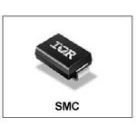 ES3D-E3/57T, Диод 3A 200V [SMC]