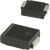 ES3D-E3/57T, Диод 3A 200V [SMC]