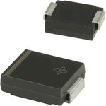 ES3D-E3/57T, Диод 3A 200V [SMC]
