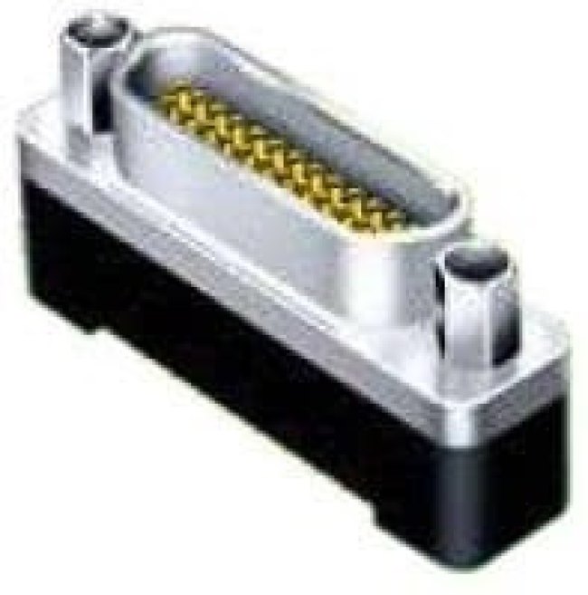 M83513/28-F02NW, D-Sub MIL Spec Connectors MICRO CBS DCON PLG 37CNT .140"TAIL M83513/28-F02NW, D-Sub MIL Spec Connectors MICRO CBS DCON PLG 37CNT .140"TAIL