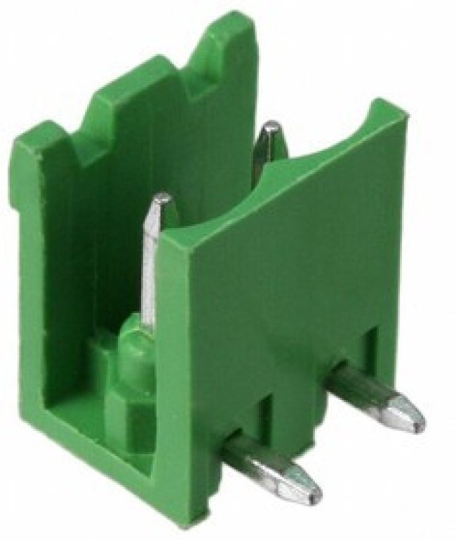 OQ0253510000G, 300V 20A 2 Bend -40°C~+115°C 1 5.08mm Green Board Edge/Receptacle-Open Push-Pull,P=5.08mm Pluggable System TermInal Block OQ0253510000G, 300V 20A 2 Bend -40°C~+115°C 1 5.08mm Green Board Edge/Receptacle-Open Push-Pull,P=5.08mm Pluggable System TermInal Block