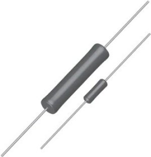 CW0057K500JE73