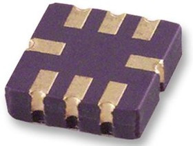 MAX6226ALA25+, Voltage References 3PPM, LOW NOISE, LOW DROPOUT BANDGAP Ceramic REFERENCE MAX6226ALA25+, Voltage References 3PPM, LOW NOISE, LOW DROPOUT BANDGAP Ceramic REFERENCE