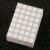 TA07-11GWA, LED Displays &amp; Accessories Dot Matrix Grn 568nm Column Anode