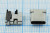 Гнездо USB 3.1, Тип C, 12 прямых и 12 угловых контактов; №14567 гн USB \C 3,1\24P4C\плат\ \\USB3,1TYPE-C 24PF-002
