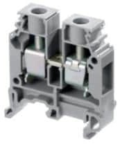 1SNA115120R1700, DIN Rail Terminal Blocks M10/10