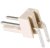 DS1070-2MRV6A