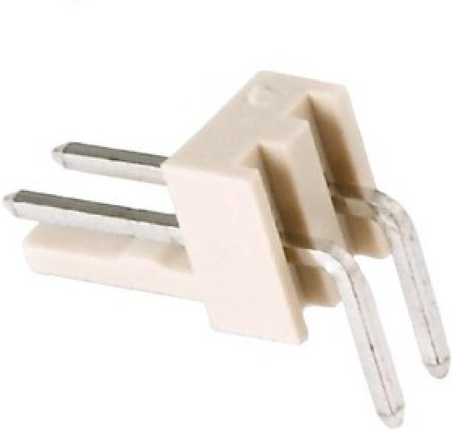 DS1070-2MRV6A