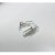 DS1070-2MRV6A