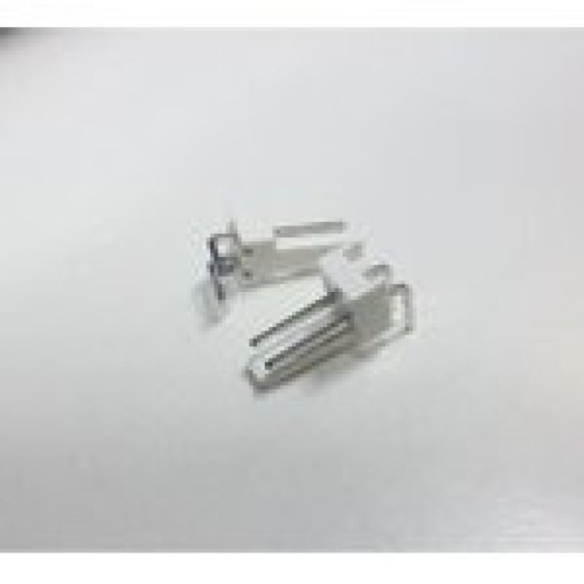DS1070-2MRV6A