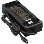 GST220A24-R7B, Блок питания, 24B,9.2A,221Вт (адаптер) GST220A24-R7B, Блок питания, 24B,9.2A,221Вт (адаптер)